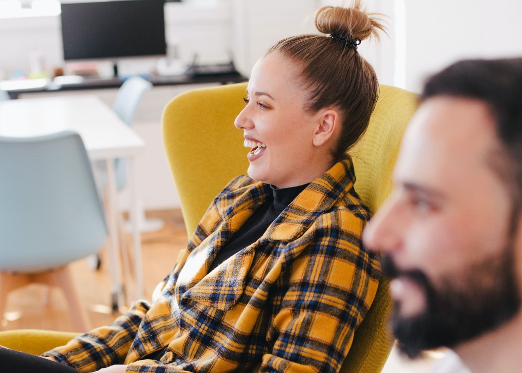 workplace friendships