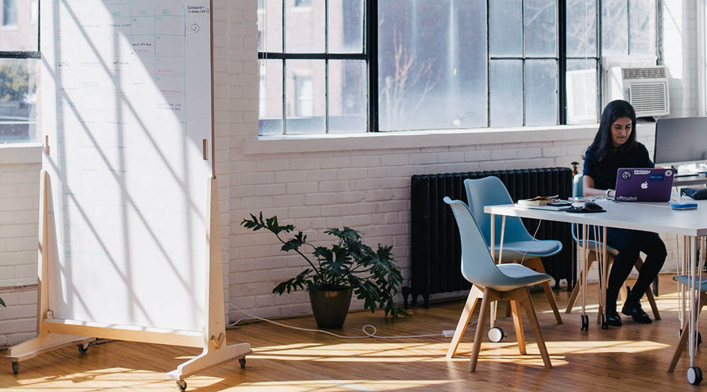 The Hidden Costs Behind Moving Office