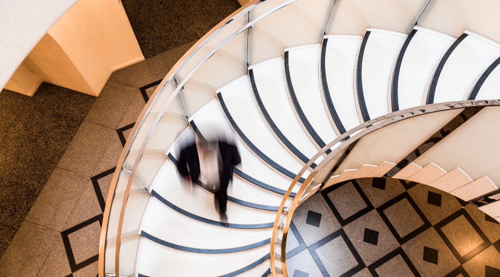 Decision Fatigue at Work: Is it a Myth?