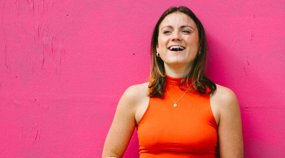 Interview with Fix8: The Growing Pains of a Kombucha Tea Startup