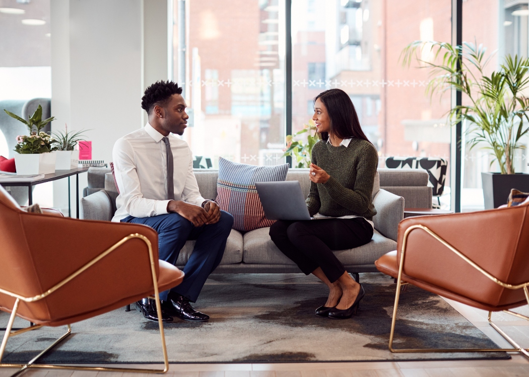 Job Interview_1050x750.jpg