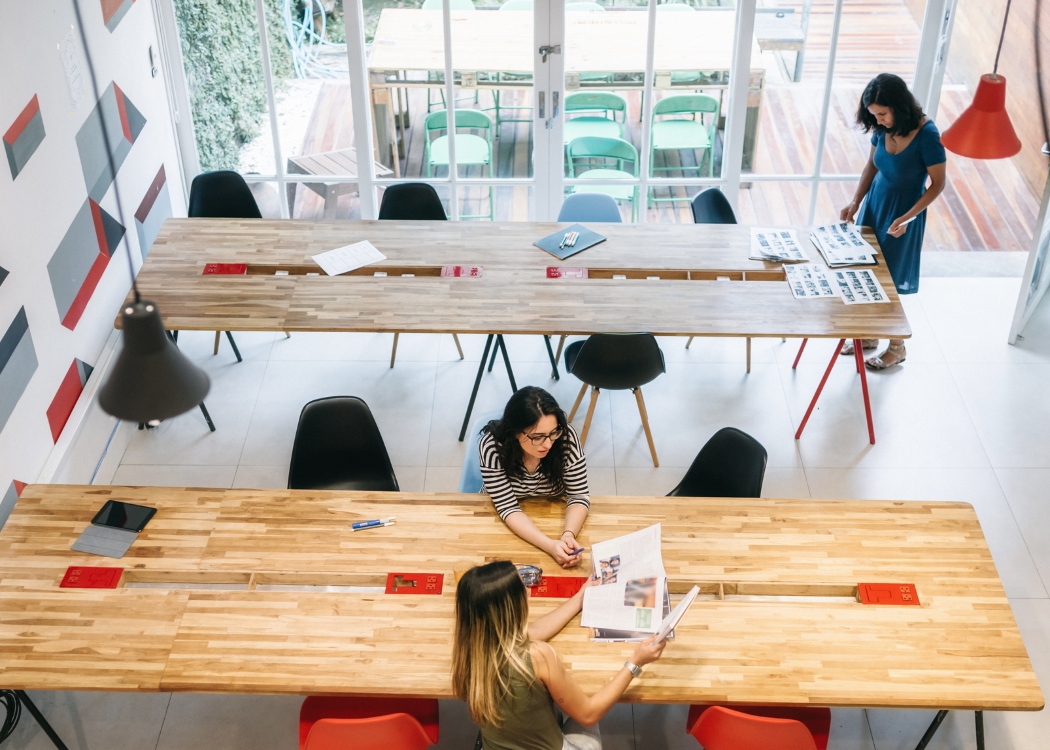 People in Office _1050x750Wins.jpg