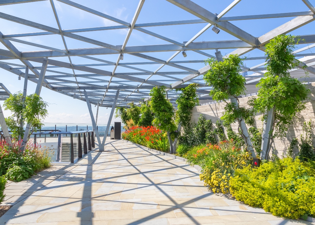 public-roof-top-garden-london.jpg